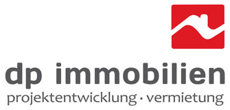 DP Immobilien